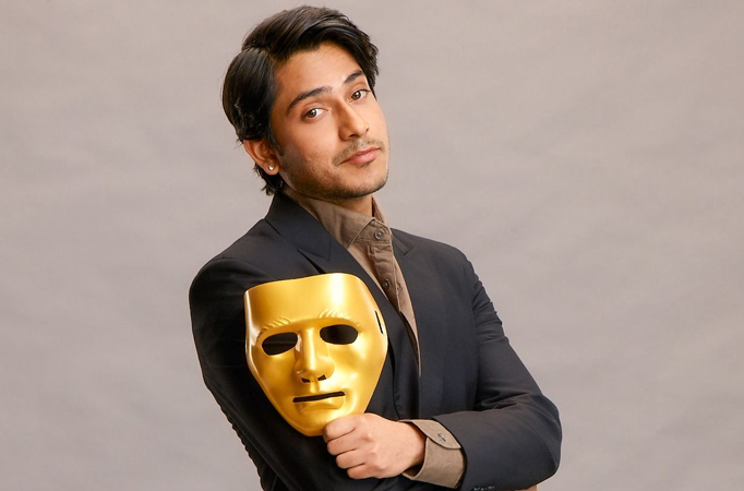 Purav Jha