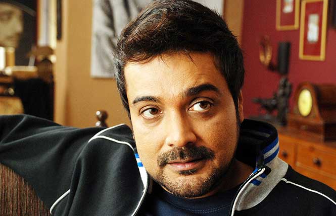 Prosenjit Chatterjee Prosenjit Chatterjee