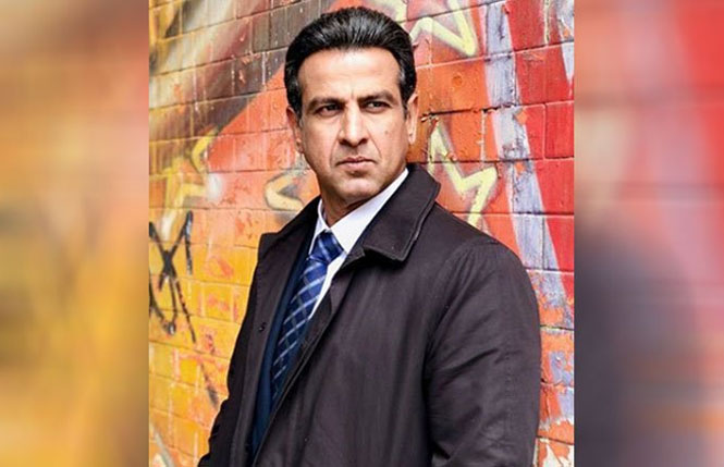 Shocking Unknown Facts About Ronit Roy Ronit Roy