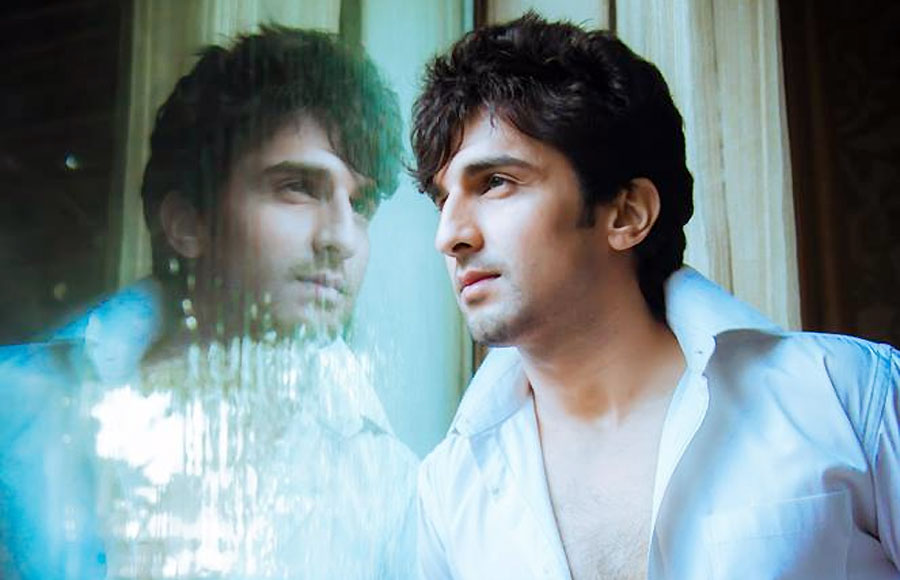 Manish Raisinghani Manish Raisinghani