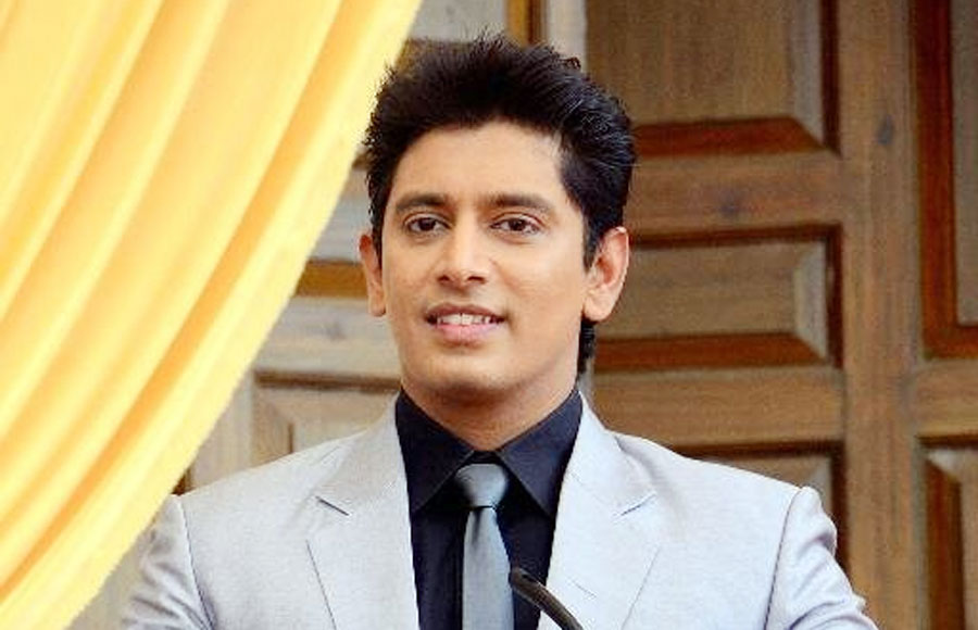Khushwant Walia Khushwant Walia
