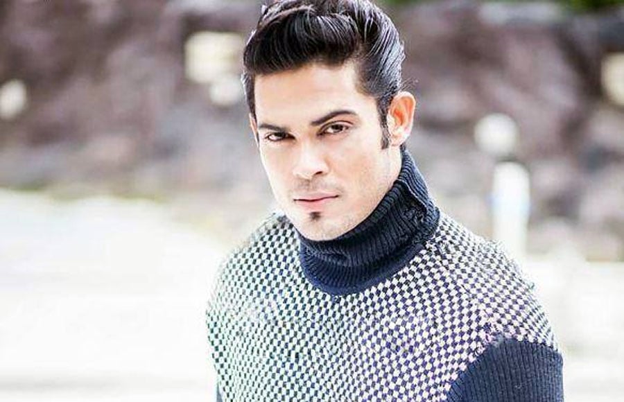 Kunwar Amar Kunwar Amar
