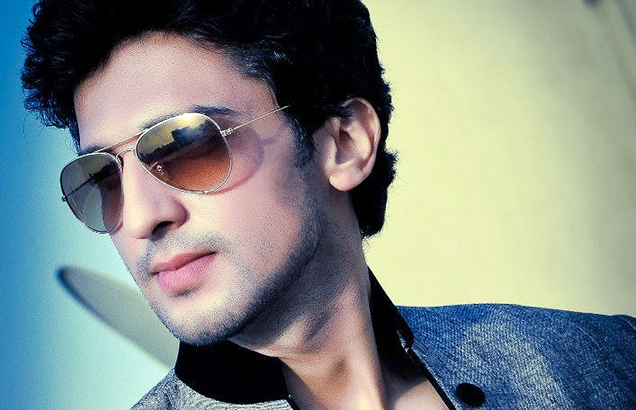 Manish Raisinghan Manish Raisinghan