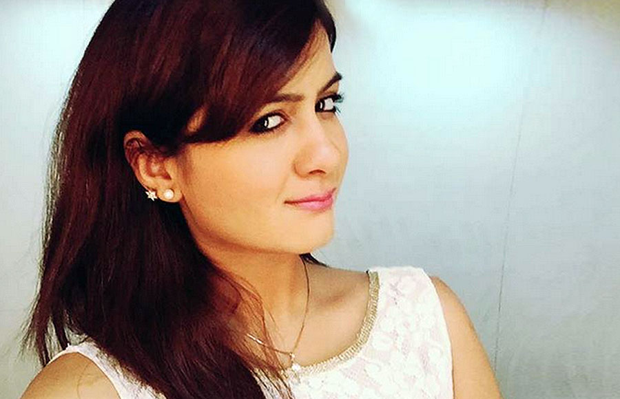 Resha Konkar Resha Konkar