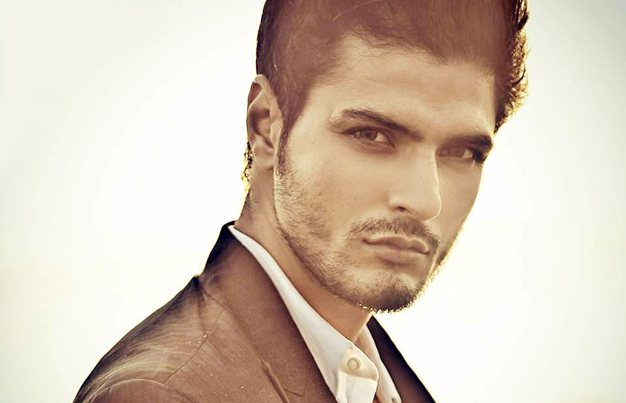 Vin Rana Vin Rana