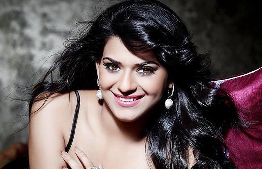 Poonam Preet Poonam Preet