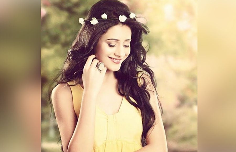Hiba Nawab Hiba Nawab