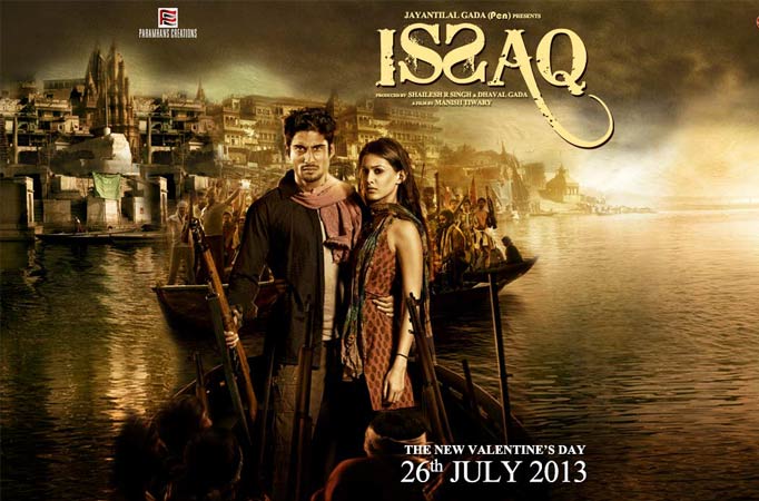 Issaq Issaq