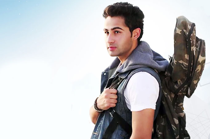 Armaan Jain Armaan Jain