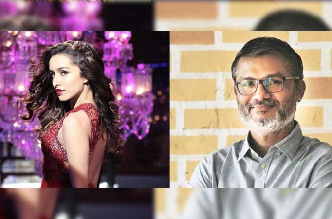 Shraddha Kapoor & Varun Sharma have to do this to impress Nitesh Sir? Shraddha Kapoor & Varun Sharma