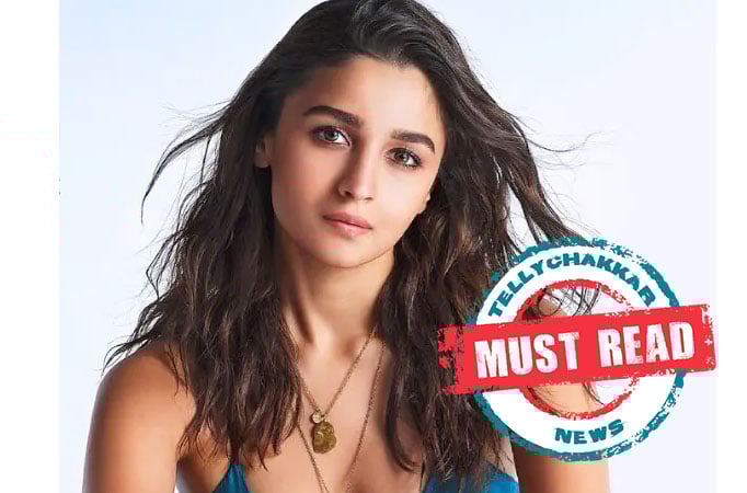 MUST READ! When Bollywood diva Alia Bhatt wanted to be part of Dil Chahta Hai sequel MUST READ! When Bollywood diva Alia Bhatt wanted to be part of Dil Chahta Hai sequel