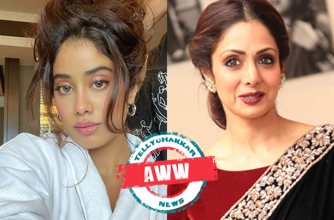 Sridevi Sridevi