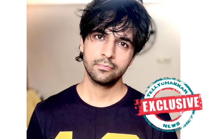 Suraj Singh Suraj Singh