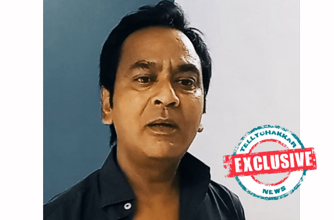 Sanjay Mishra Sanjay Mishra