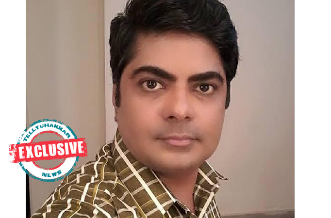 Amit Sinha Amit Sinha