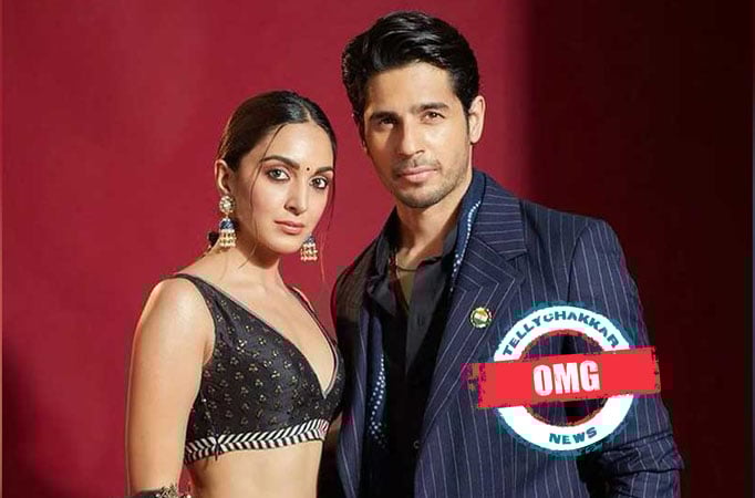 Sidharth-kiara-omg Sidharth-kiara-omg