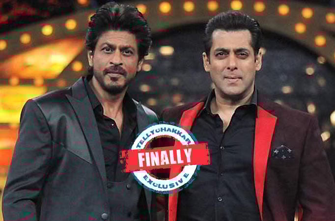 salman-shah-finallly salman-shah-finallly
