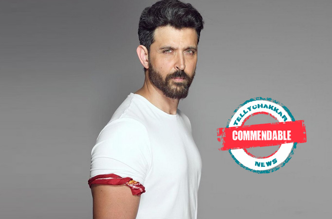 Hrithik Roshan-comd Hrithik Roshan-comd