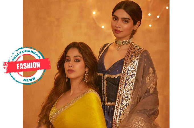 Janhvi Kapoor Janhvi Kapoor