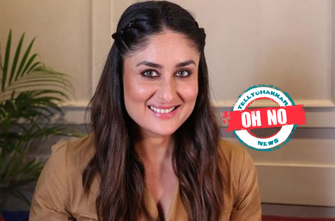 Kareena Kapoor Khan Kareena Kapoor Khan