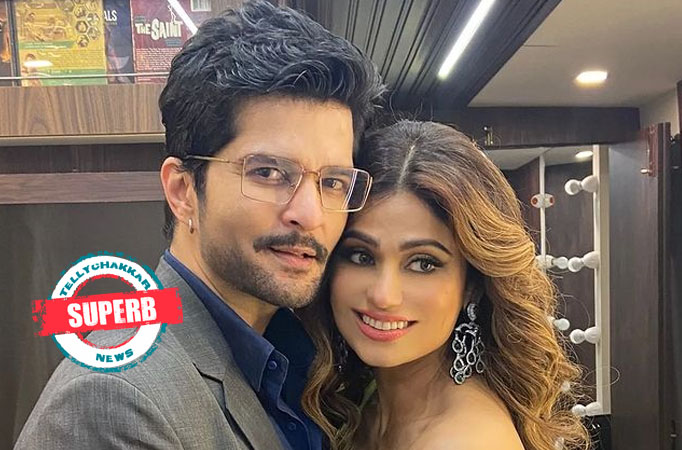 Raqesh Bapat Raqesh Bapat