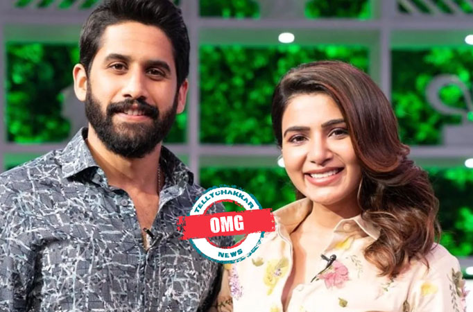 Samantha Ruth Prabhu Samantha Ruth Prabhu