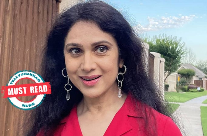 Meenakshi Sheshadri Meenakshi Sheshadri