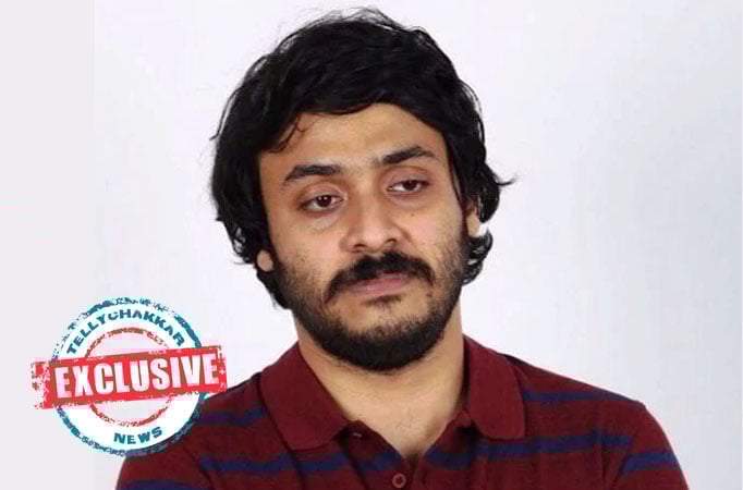 Sohum Majumdar Sohum Majumdar