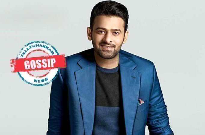 Prabhas Prabhas