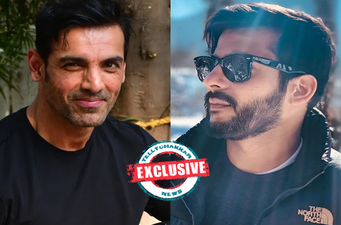Exclusive! The script of the movie was developed along with John Abraham, so there was no point considering anyone else: Director Lakshya Raj Anand on Attack Exclusive! The script of the movie was developed along with John Abraham, so there was no point considering anyone else: Directo
