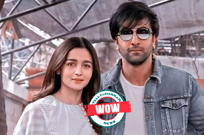 Wow! Another wedding upcoming in the B-town? Know more here! Wow! Another wedding upcoming in the B-town? Know more here!