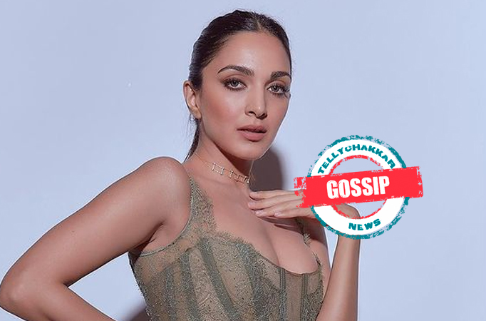 Gossip! Kiara Advani to get married in a year? Gossip! Kiara Advani to get married in a year?