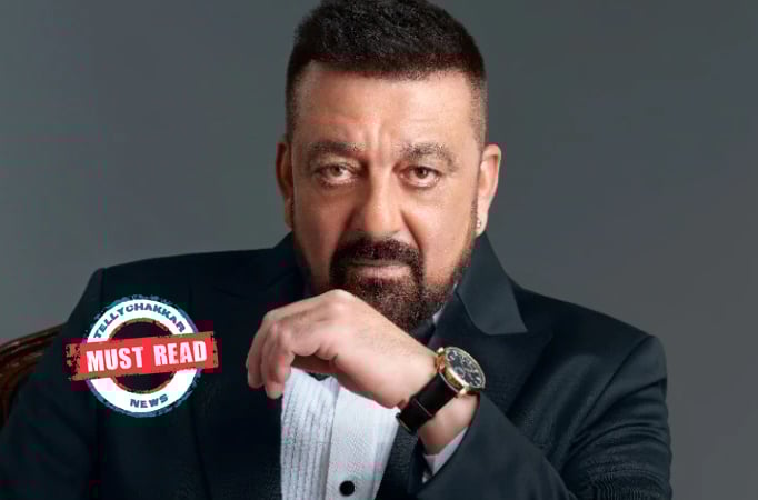 Must Read! Are things not working in Sanjay Dutt's favour in his second innings? Must Read! Are things not working in Sanjay Dutt's favour in his second innings?