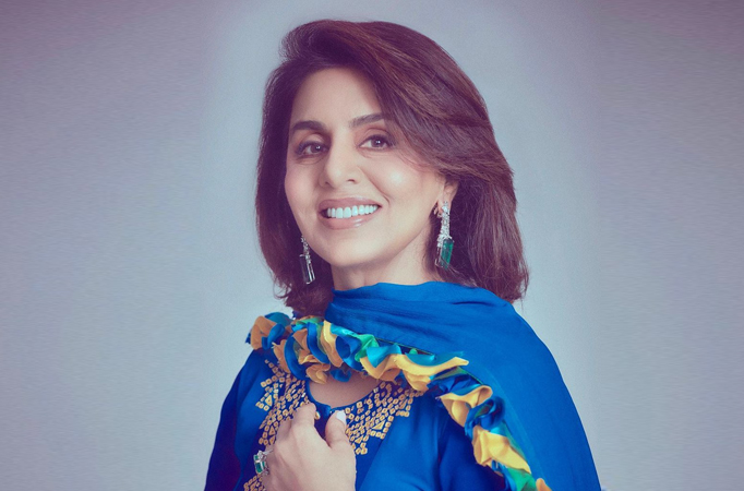 neetu neetu