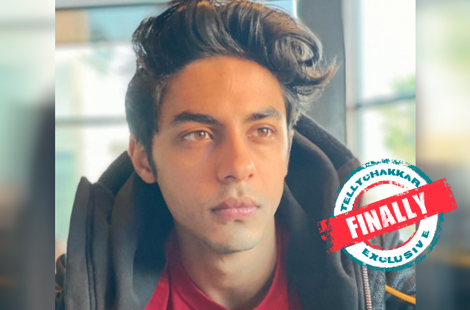 Aryan Khan Aryan Khan
