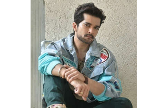 Tum Bin' completes 21 years: Raqesh Bapat recalls how film changed his career Tum Bin' completes 21 years: Raqesh Bapat recalls how film changed his career