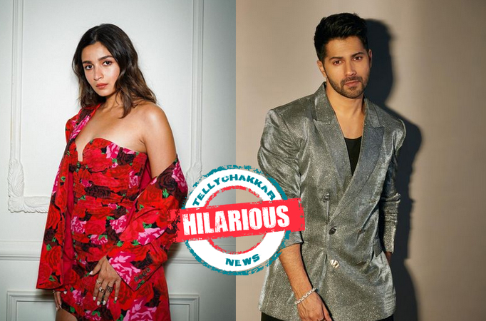 alia-varun alia-varun