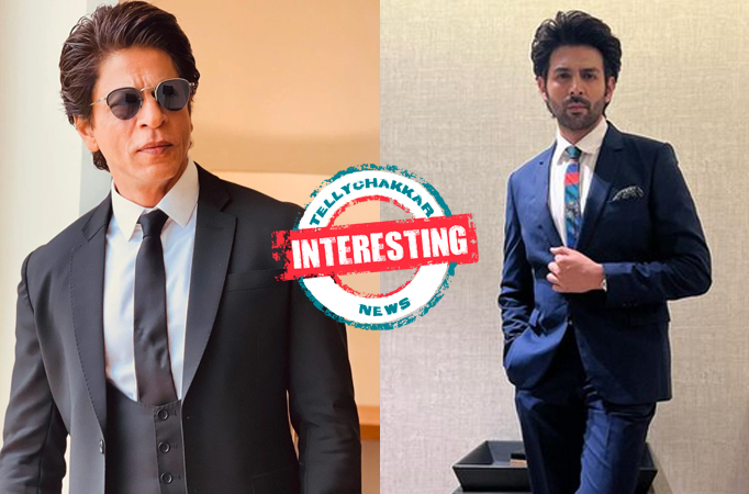 srk-kartik srk-kartik