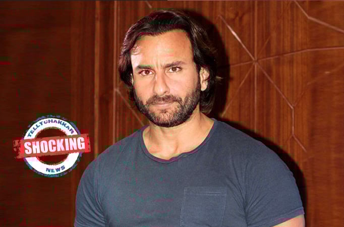 Shocking! Saif Ali Khan’s children will not be able to inherit his Rs 5000 crore worth property, details inside Shocking! Saif Ali Khan’s children will not be able to inherit his Rs 5000 crore worth property, details inside