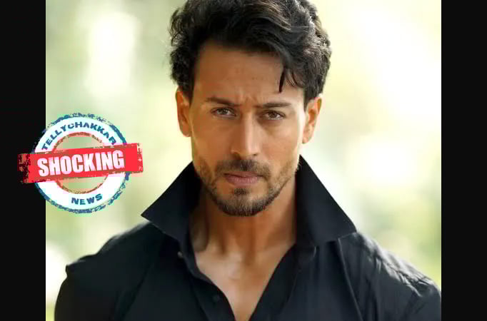 Shocking! Tiger Shroff’s remuneration drops due this shocking reason Shocking! Tiger Shroff’s remuneration drops due this shocking reason