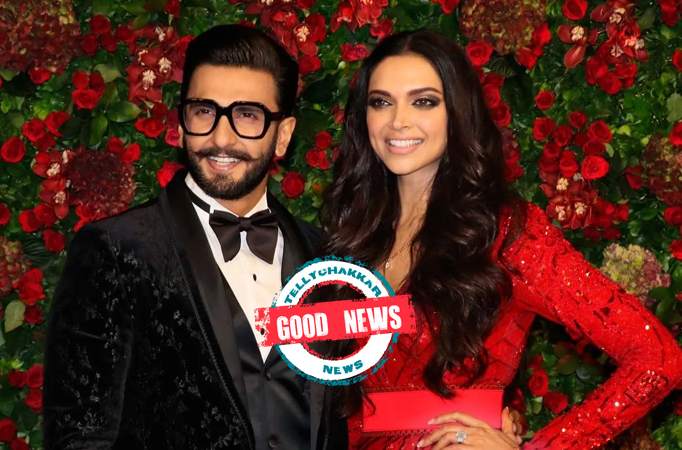 Good News! Deepika Padukone and Ranveer Singh put the Separation Rumors to rest with THIS Instagram post Good News! Deepika Padukone and Ranveer Singh put the Separation Rumors to rest with THIS Instagram post