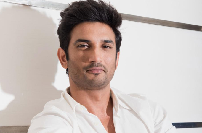 Breakthrough in Sushant Singh Rajput death probe: SSR didn’t commit suicide but he was murdered claims eyewitness present during the autopsy Breakthrough in Sushant Singh Rajput death probe: SSR didn’t commit suicide but he was murdered claims eyewitness present durin