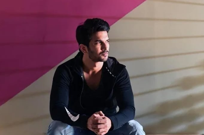 Sushant Singh Rajput death probe: Check out what SSR’s lawayer had to say about the claims of the Cooper hospital staff stating that the actor was murdered and it wasn’t a suicide Sushant Singh Rajput death probe: Check out what SSR’s lawayer had to say about the claims of the Cooper hospital staff stating