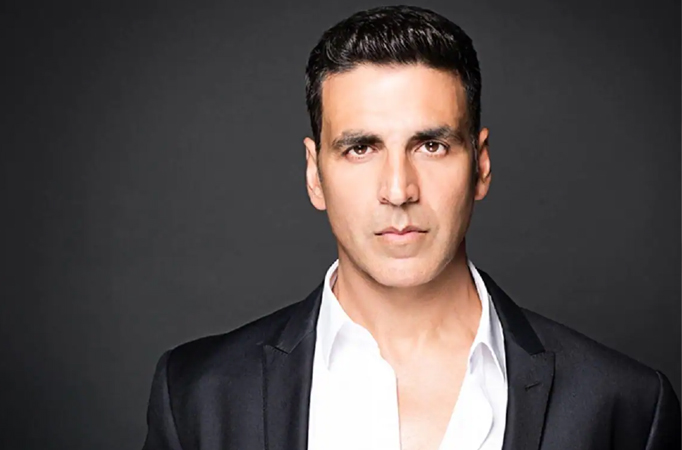 “Another remake by Akshay Kumar, and this is giving the vibe of Fan” netizens reacts to the trailer of the movie Selfiee “Another remake by Akshay Kumar, and this is giving the vibe of Fan” netizens reacts to the trailer of the movie Selfiee