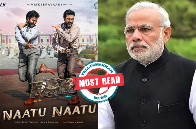 Prime Minister Narendra Modi Prime Minister Narendra Modi