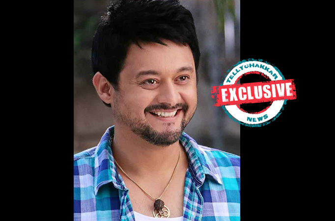Swapnil Joshi says, “There’s nothing stopping me from doing a Hindi film” – Exclusive Swapnil Joshi says, “There’s nothing stopping me from doing a Hindi film” – Exclusive