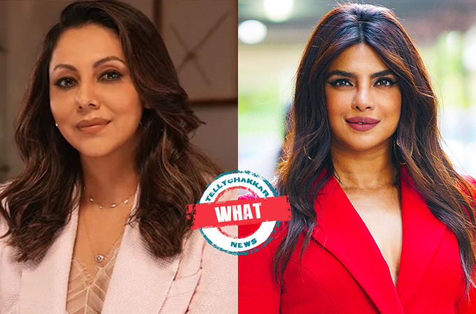 Priyanka Chopra Priyanka Chopra