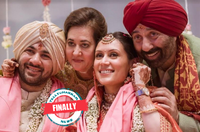 Pooja Deol Pooja Deol