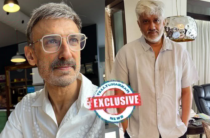 Rahul Dev Rahul Dev