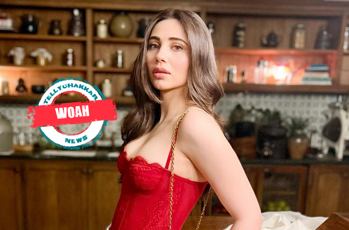 Zahrah S Khan Zahrah S Khan